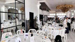 AGDE - AFAN - Repas dansant 25.05.2024 - 026